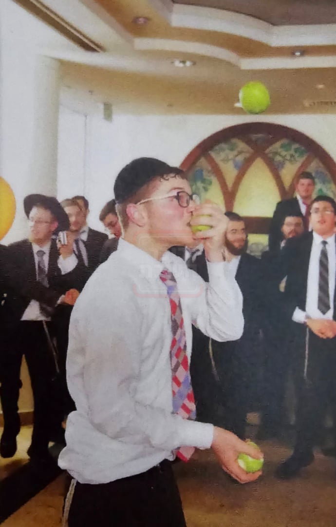 סערת הענק בעולם החזנות | 'זופניק בכיכר' עם כל התמונות, הנייעס והחשיפות של השבוע