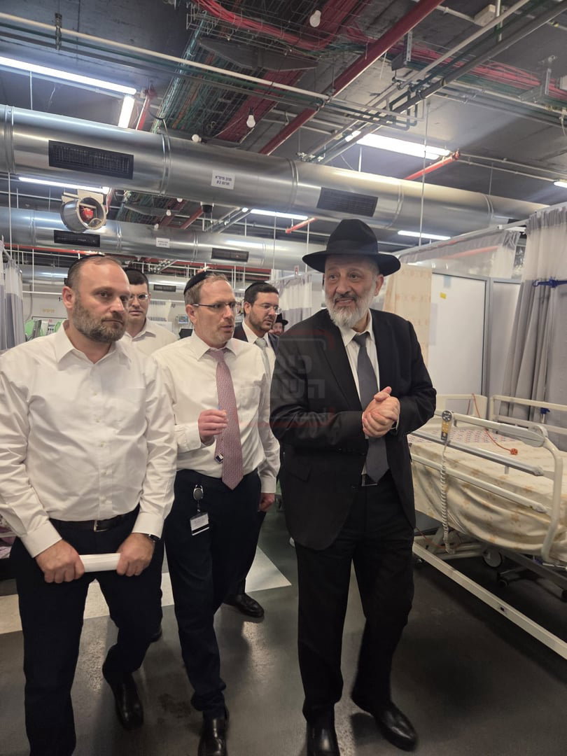 סערת הענק בעולם החזנות | 'זופניק בכיכר' עם כל התמונות, הנייעס והחשיפות של השבוע