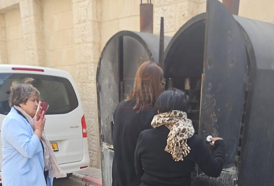 סערת הענק בעולם החזנות | 'זופניק בכיכר' עם כל התמונות, הנייעס והחשיפות של השבוע