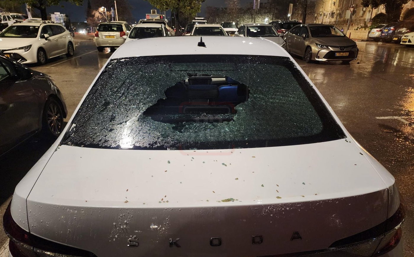 סערת הענק בעולם החזנות | 'זופניק בכיכר' עם כל התמונות, הנייעס והחשיפות של השבוע