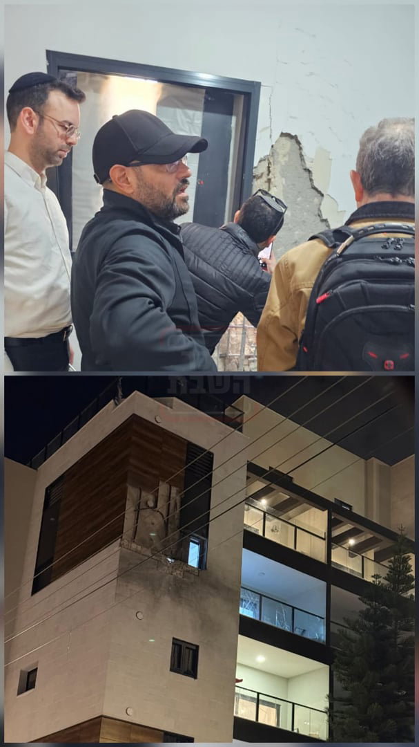 סערת הענק בעולם החזנות | 'זופניק בכיכר' עם כל התמונות, הנייעס והחשיפות של השבוע