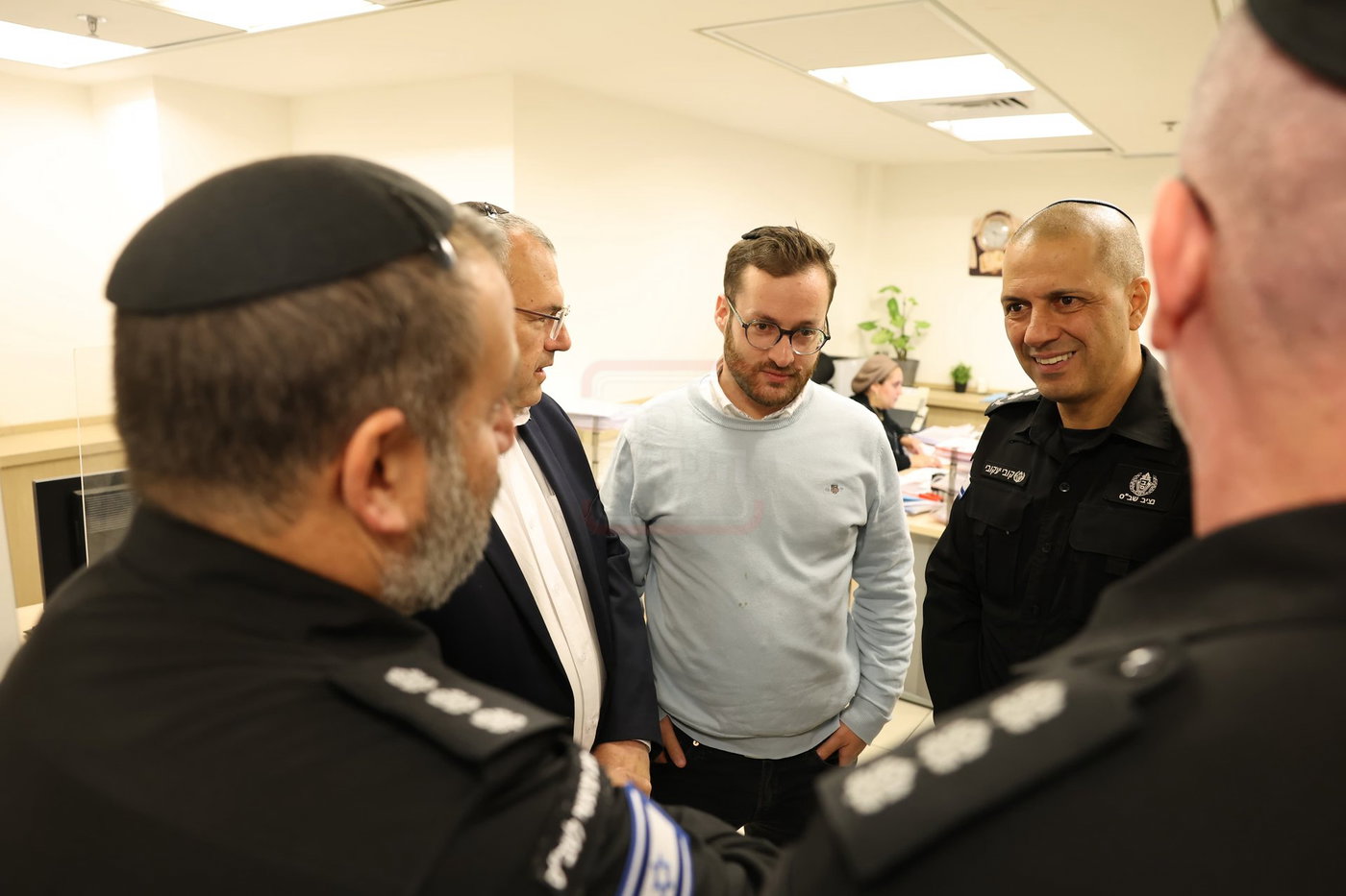 סערת הענק בעולם החזנות | 'זופניק בכיכר' עם כל התמונות, הנייעס והחשיפות של השבוע