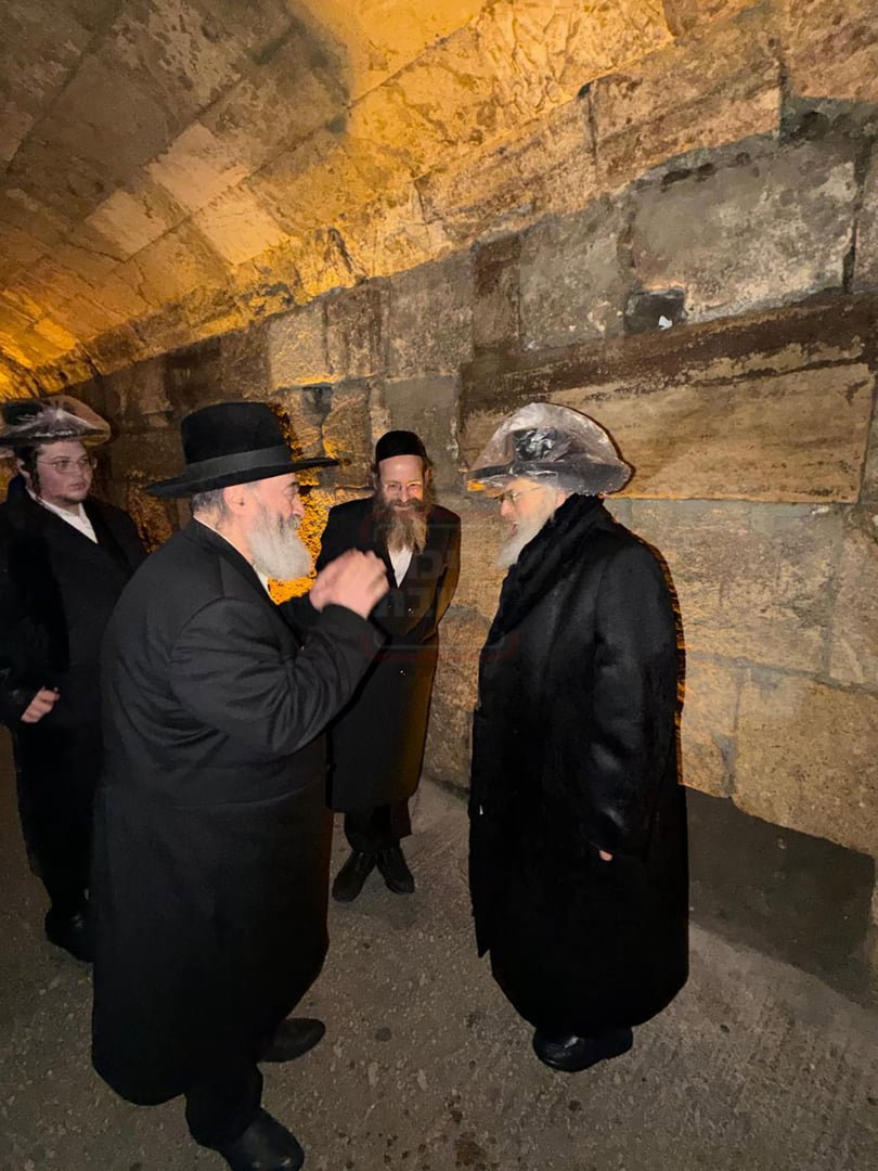 סערת הענק בעולם החזנות | 'זופניק בכיכר' עם כל התמונות, הנייעס והחשיפות של השבוע