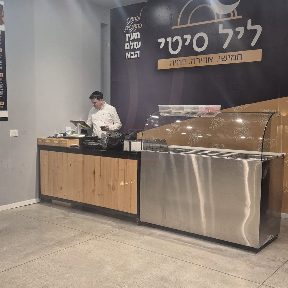 סערת הענק בעולם החזנות | 'זופניק בכיכר' עם כל התמונות, הנייעס והחשיפות של השבוע