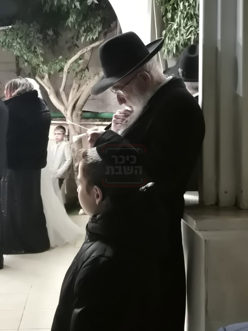 סערת הענק בעולם החזנות | 'זופניק בכיכר' עם כל התמונות, הנייעס והחשיפות של השבוע