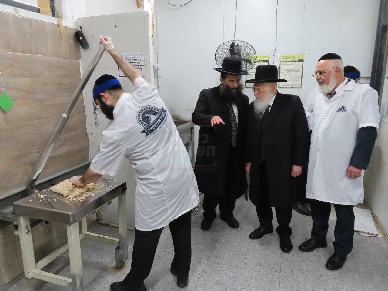 פסח ומימונה בצל המלחמה | 'זופניק בכיכר' עם כל התמונות, הנייעס והחשיפות של השבוע