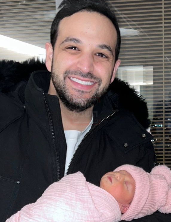 פסח ומימונה בצל המלחמה | 'זופניק בכיכר' עם כל התמונות, הנייעס והחשיפות של השבוע