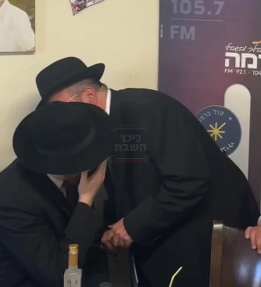 פסח ומימונה בצל המלחמה | 'זופניק בכיכר' עם כל התמונות, הנייעס והחשיפות של השבוע