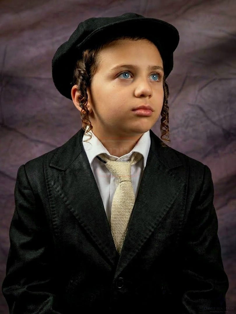 פסח ומימונה בצל המלחמה | 'זופניק בכיכר' עם כל התמונות, הנייעס והחשיפות של השבוע