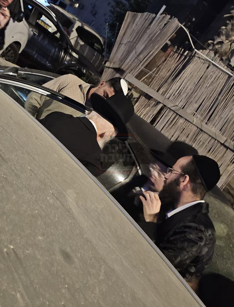 פסח ומימונה בצל המלחמה | 'זופניק בכיכר' עם כל התמונות, הנייעס והחשיפות של השבוע