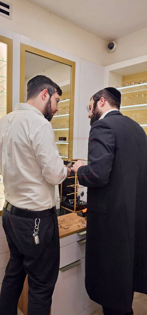 פסח ומימונה בצל המלחמה | 'זופניק בכיכר' עם כל התמונות, הנייעס והחשיפות של השבוע