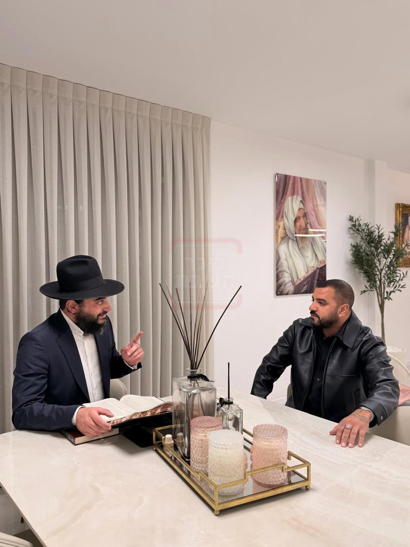 פסח ומימונה בצל המלחמה | 'זופניק בכיכר' עם כל התמונות, הנייעס והחשיפות של השבוע