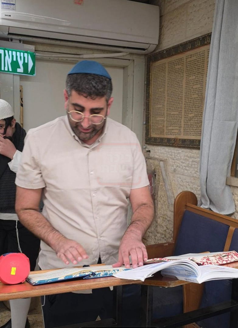 פסח ומימונה בצל המלחמה | 'זופניק בכיכר' עם כל התמונות, הנייעס והחשיפות של השבוע