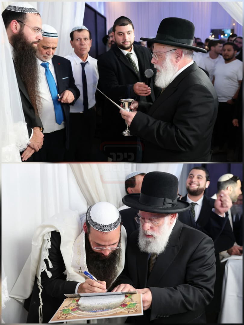 פסח ומימונה בצל המלחמה | 'זופניק בכיכר' עם כל התמונות, הנייעס והחשיפות של השבוע