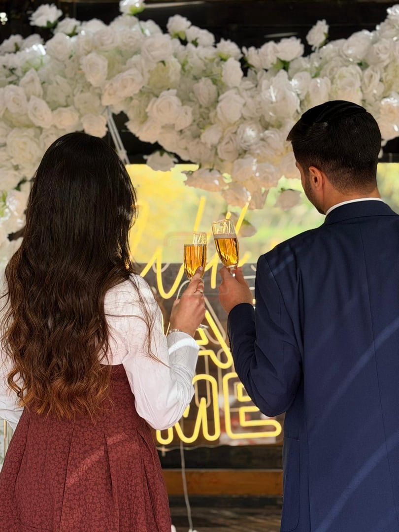 פסח ומימונה בצל המלחמה | 'זופניק בכיכר' עם כל התמונות, הנייעס והחשיפות של השבוע