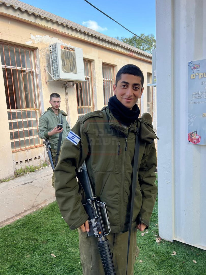 פסח ומימונה בצל המלחמה | 'זופניק בכיכר' עם כל התמונות, הנייעס והחשיפות של השבוע