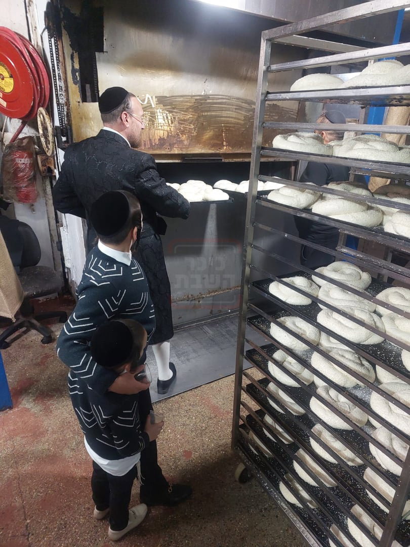 פסח ומימונה בצל המלחמה | 'זופניק בכיכר' עם כל התמונות, הנייעס והחשיפות של השבוע