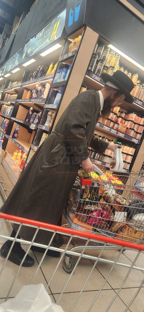 פסח ומימונה בצל המלחמה | 'זופניק בכיכר' עם כל התמונות, הנייעס והחשיפות של השבוע