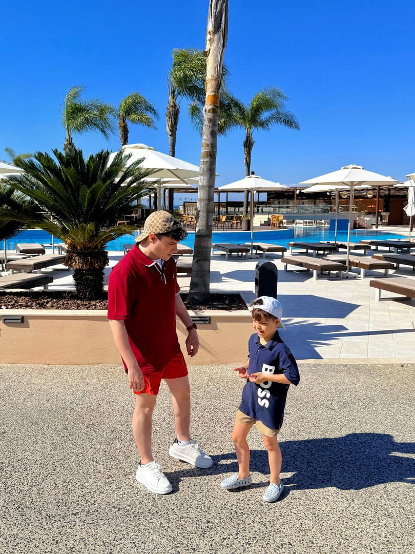 פסח ומימונה בצל המלחמה | 'זופניק בכיכר' עם כל התמונות, הנייעס והחשיפות של השבוע