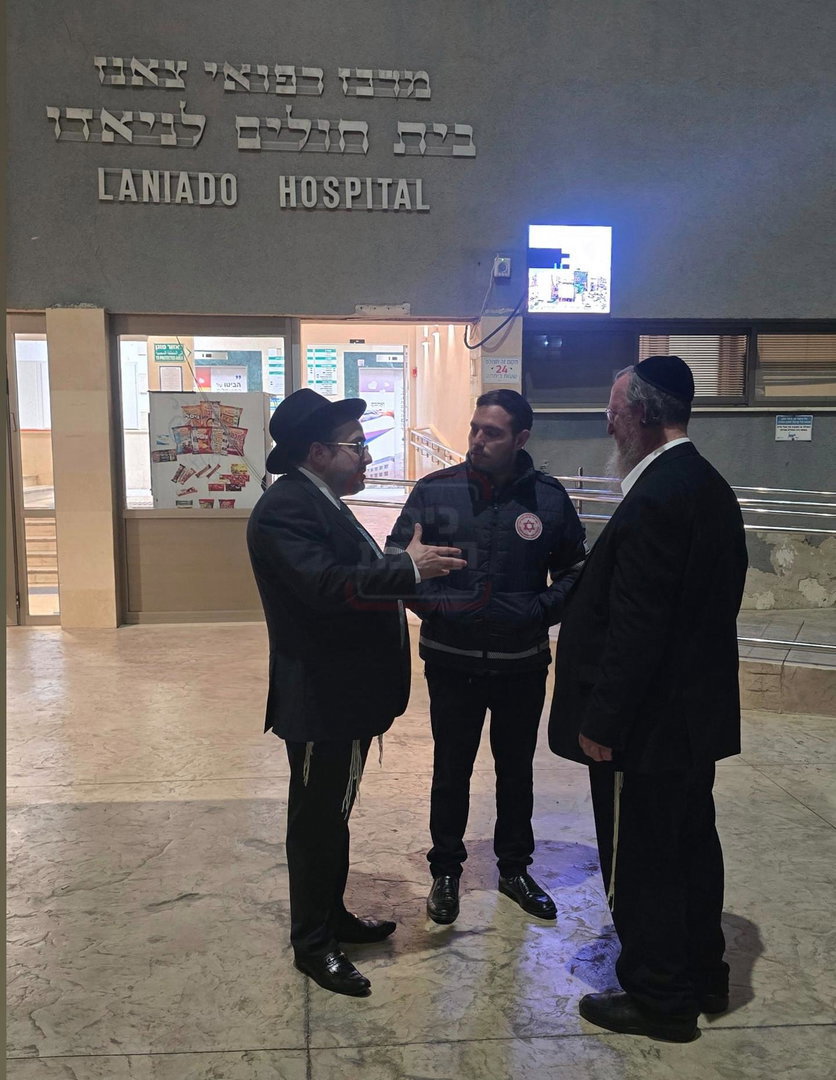 הח"כ שרכב על סוס | 'זופניק בכיכר' עם כל התמונות, הנייעס והחשיפות של השבוע