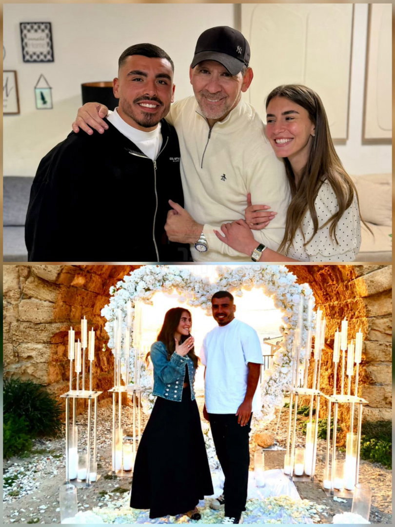 הח"כ שרכב על סוס | 'זופניק בכיכר' עם כל התמונות, הנייעס והחשיפות של השבוע