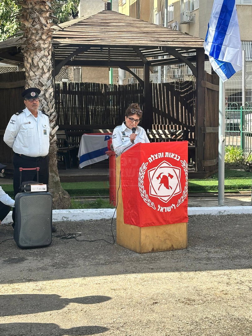 הח"כ שרכב על סוס | 'זופניק בכיכר' עם כל התמונות, הנייעס והחשיפות של השבוע