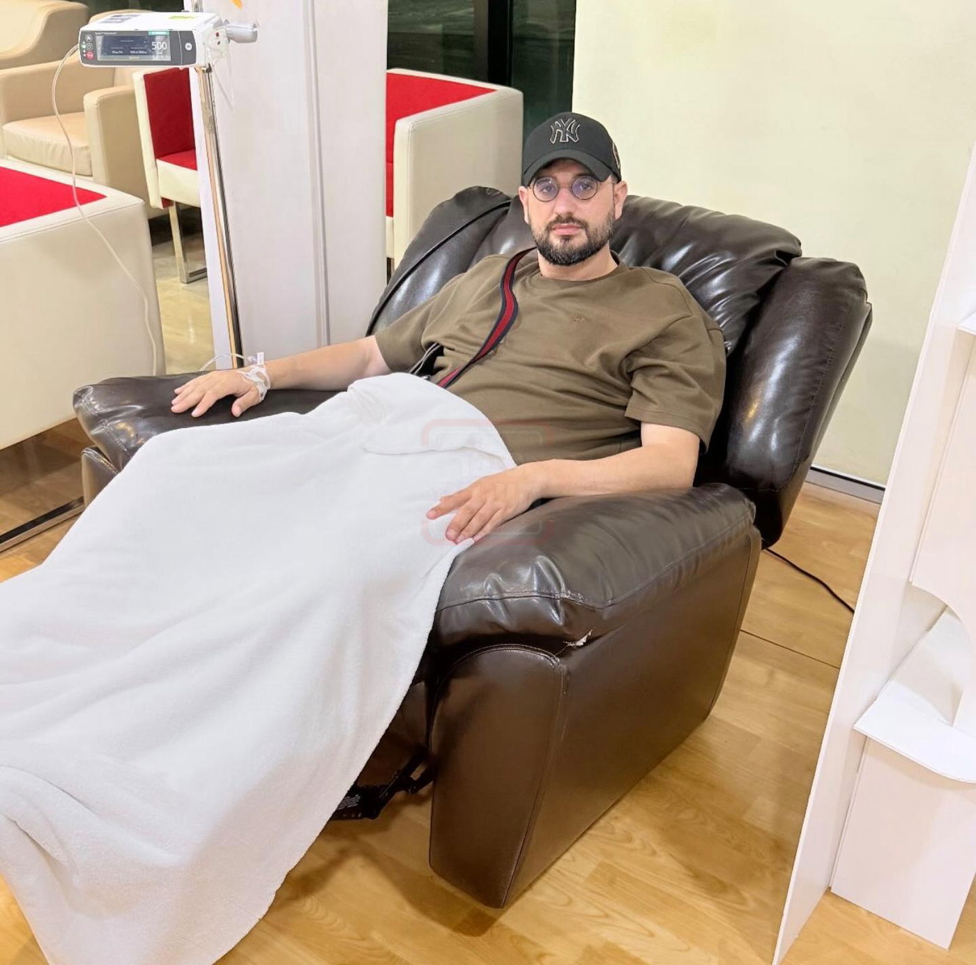 הח"כ שרכב על סוס | 'זופניק בכיכר' עם כל התמונות, הנייעס והחשיפות של השבוע