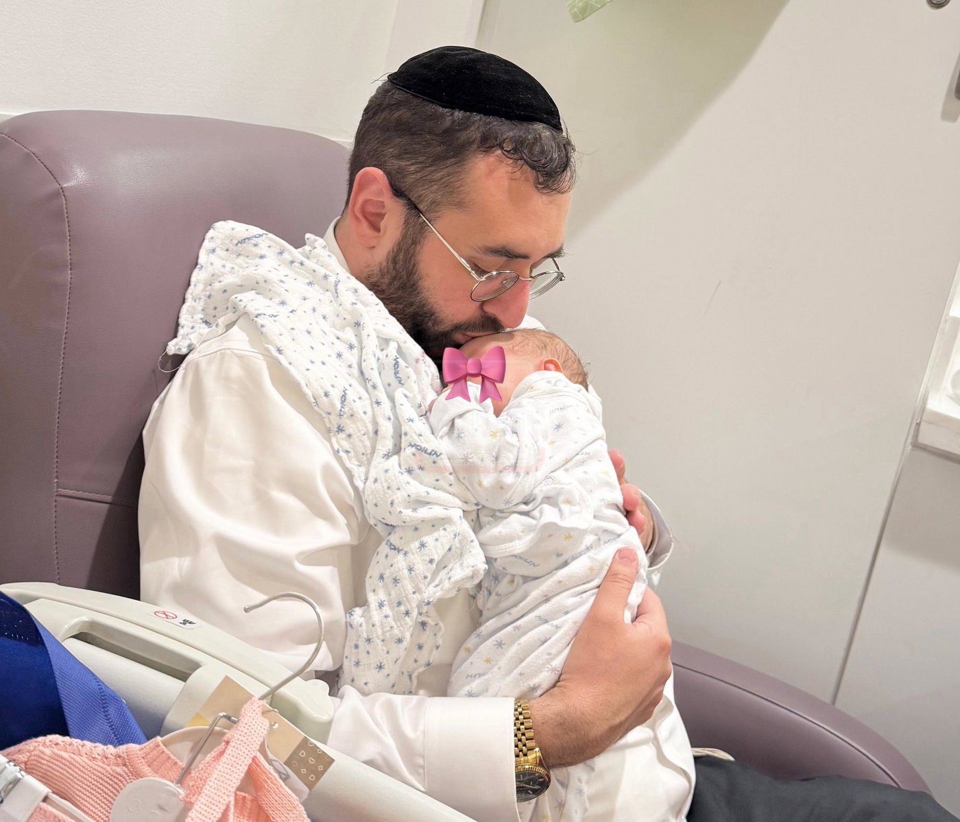 הח"כ שרכב על סוס | 'זופניק בכיכר' עם כל התמונות, הנייעס והחשיפות של השבוע