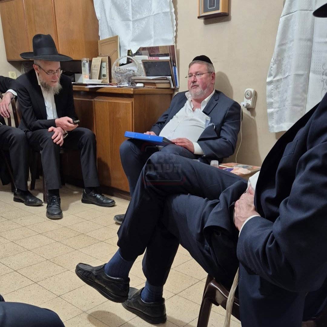 הח"כ שרכב על סוס | 'זופניק בכיכר' עם כל התמונות, הנייעס והחשיפות של השבוע