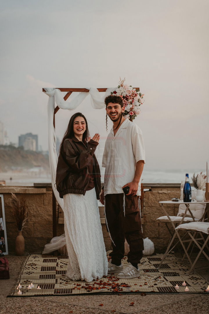 הח"כ שרכב על סוס | 'זופניק בכיכר' עם כל התמונות, הנייעס והחשיפות של השבוע