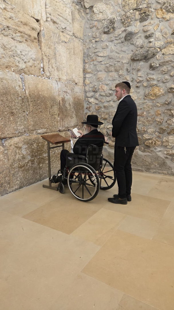 הח"כ שרכב על סוס | 'זופניק בכיכר' עם כל התמונות, הנייעס והחשיפות של השבוע