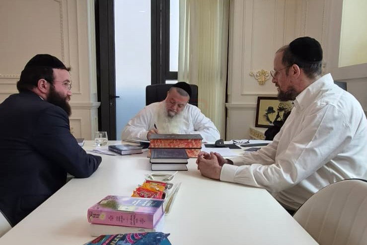 הח"כ שרכב על סוס | 'זופניק בכיכר' עם כל התמונות, הנייעס והחשיפות של השבוע