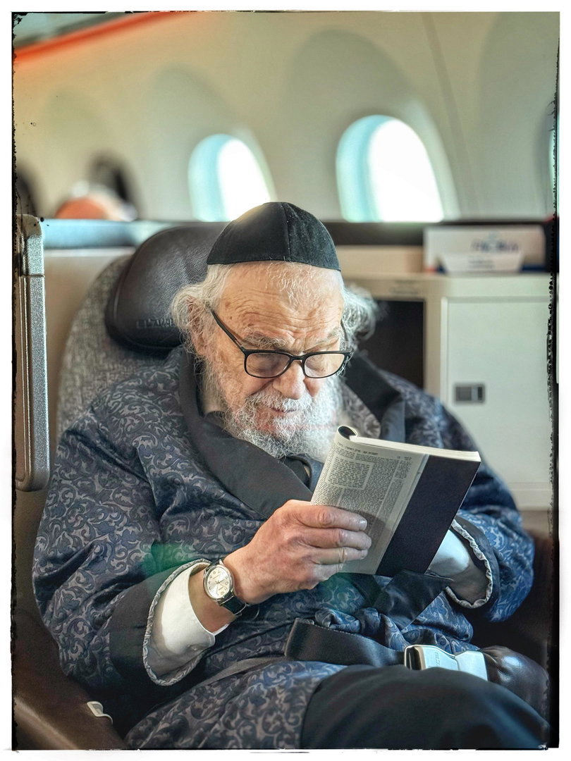 הח"כ שרכב על סוס | 'זופניק בכיכר' עם כל התמונות, הנייעס והחשיפות של השבוע