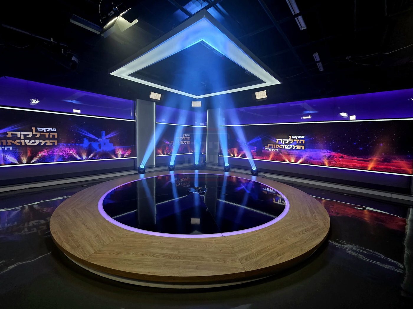 הח"כ שרכב על סוס | 'זופניק בכיכר' עם כל התמונות, הנייעס והחשיפות של השבוע