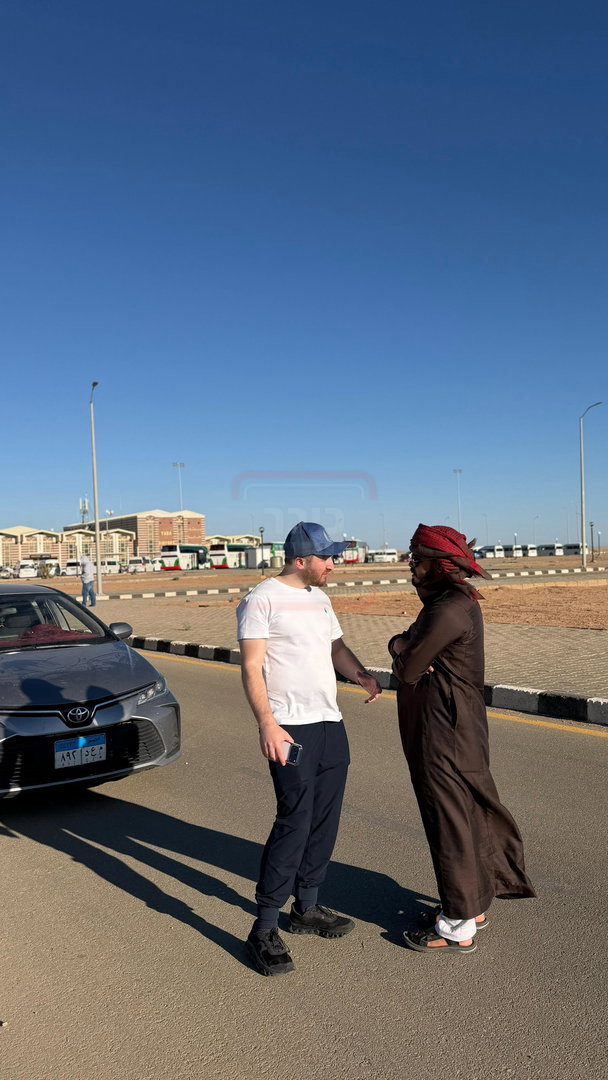 הח"כ שרכב על סוס | 'זופניק בכיכר' עם כל התמונות, הנייעס והחשיפות של השבוע