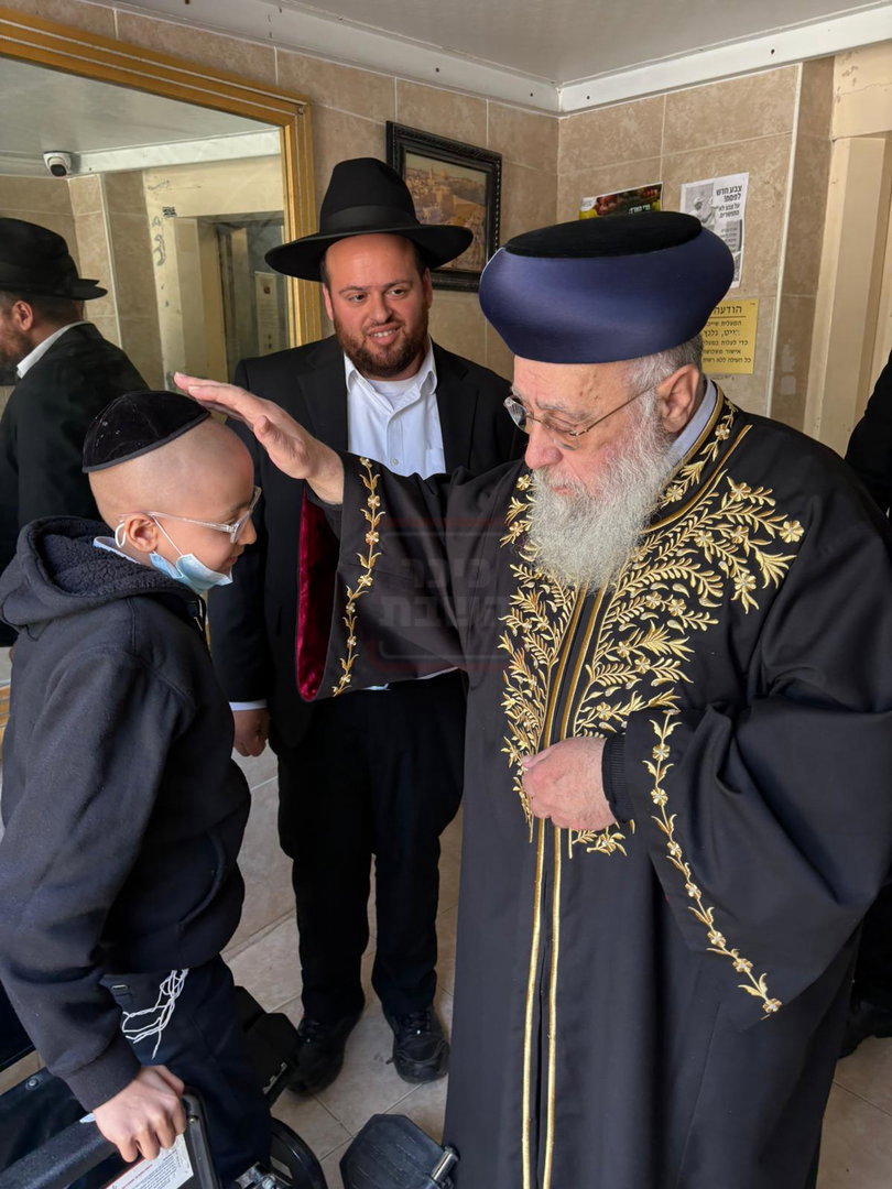 הח"כ שרכב על סוס | 'זופניק בכיכר' עם כל התמונות, הנייעס והחשיפות של השבוע