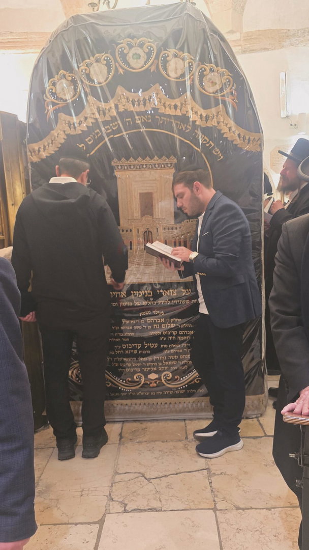 הח"כ שרכב על סוס | 'זופניק בכיכר' עם כל התמונות, הנייעס והחשיפות של השבוע