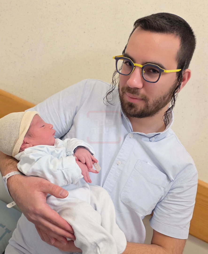 הח"כ שרכב על סוס | 'זופניק בכיכר' עם כל התמונות, הנייעס והחשיפות של השבוע