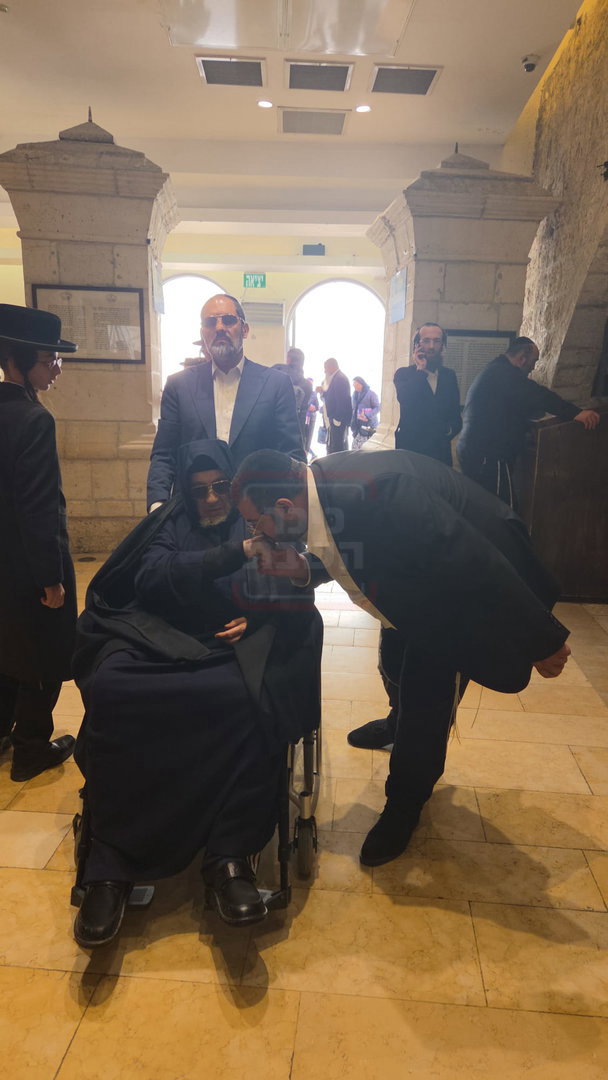 הח"כ שרכב על סוס | 'זופניק בכיכר' עם כל התמונות, הנייעס והחשיפות של השבוע