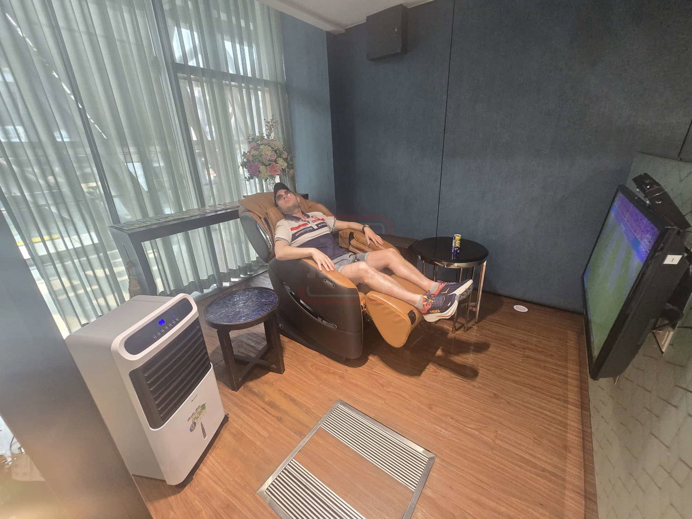 אילי ההון והנשיא באירוע סגור | 'זופניק בכיכר' עם כל התמונות, הנייעס והחשיפות של השבוע