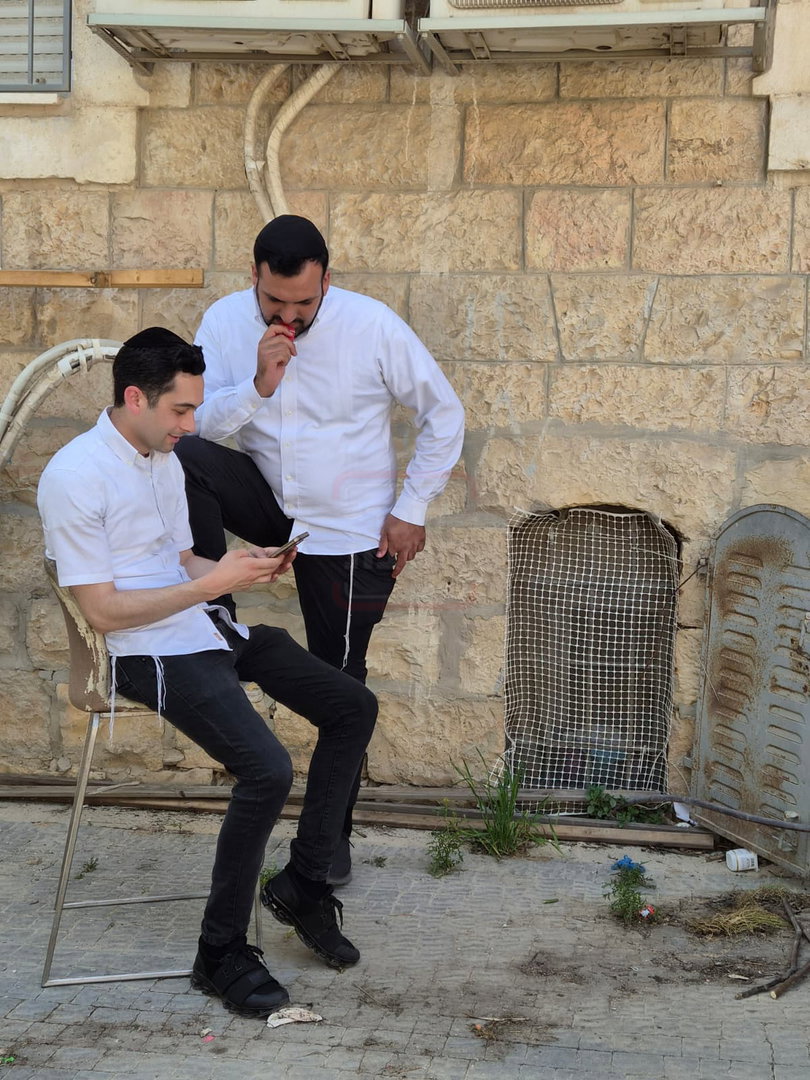 אילי ההון והנשיא באירוע סגור | 'זופניק בכיכר' עם כל התמונות, הנייעס והחשיפות של השבוע