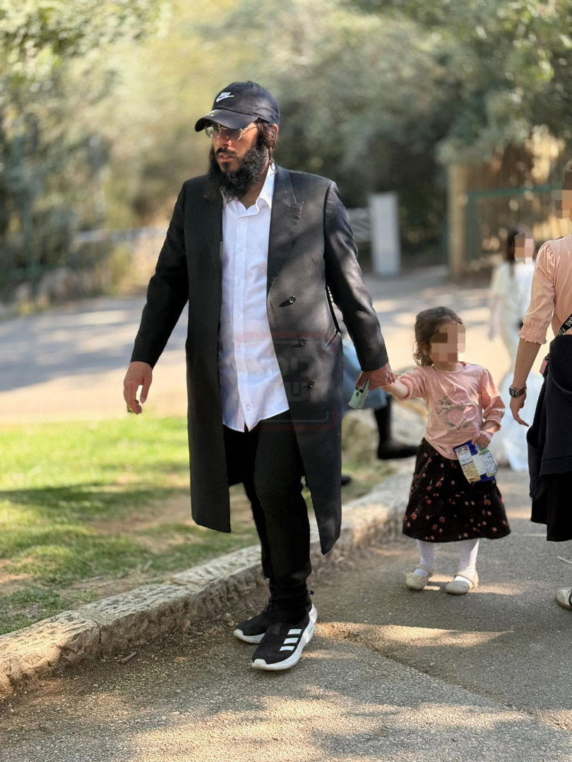 אילי ההון והנשיא באירוע סגור | 'זופניק בכיכר' עם כל התמונות, הנייעס והחשיפות של השבוע