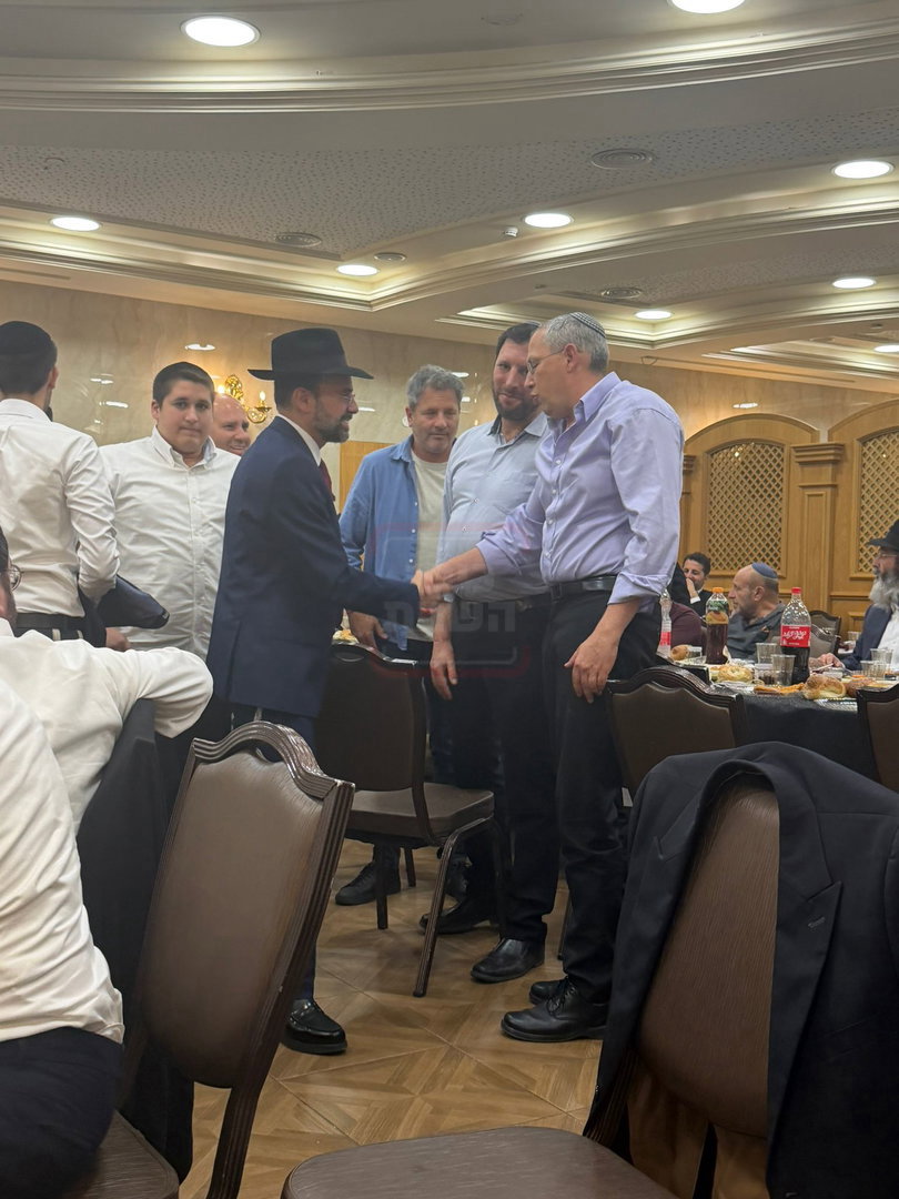 אילי ההון והנשיא באירוע סגור | 'זופניק בכיכר' עם כל התמונות, הנייעס והחשיפות של השבוע