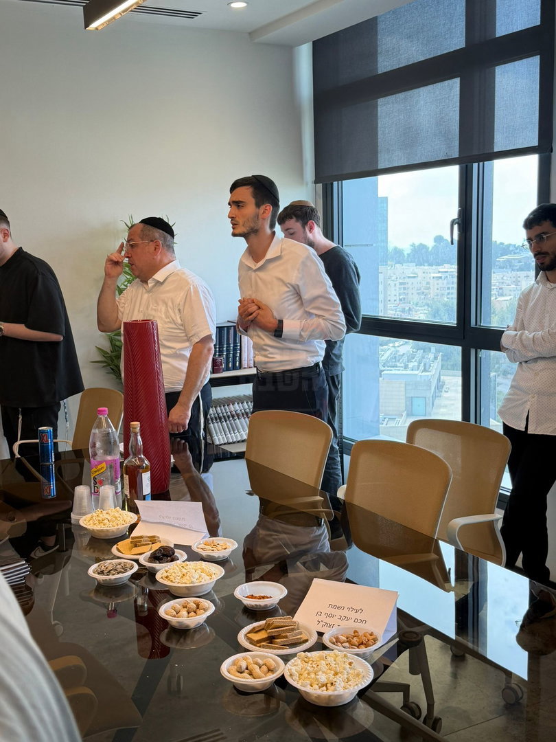 אילי ההון והנשיא באירוע סגור | 'זופניק בכיכר' עם כל התמונות, הנייעס והחשיפות של השבוע