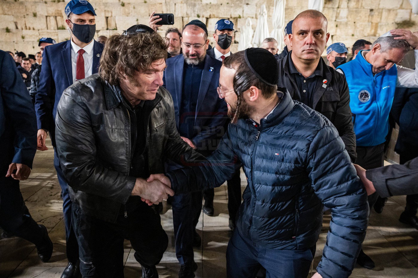 אילי ההון והנשיא באירוע סגור | 'זופניק בכיכר' עם כל התמונות, הנייעס והחשיפות של השבוע