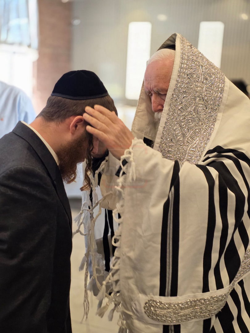 אילי ההון והנשיא באירוע סגור | 'זופניק בכיכר' עם כל התמונות, הנייעס והחשיפות של השבוע