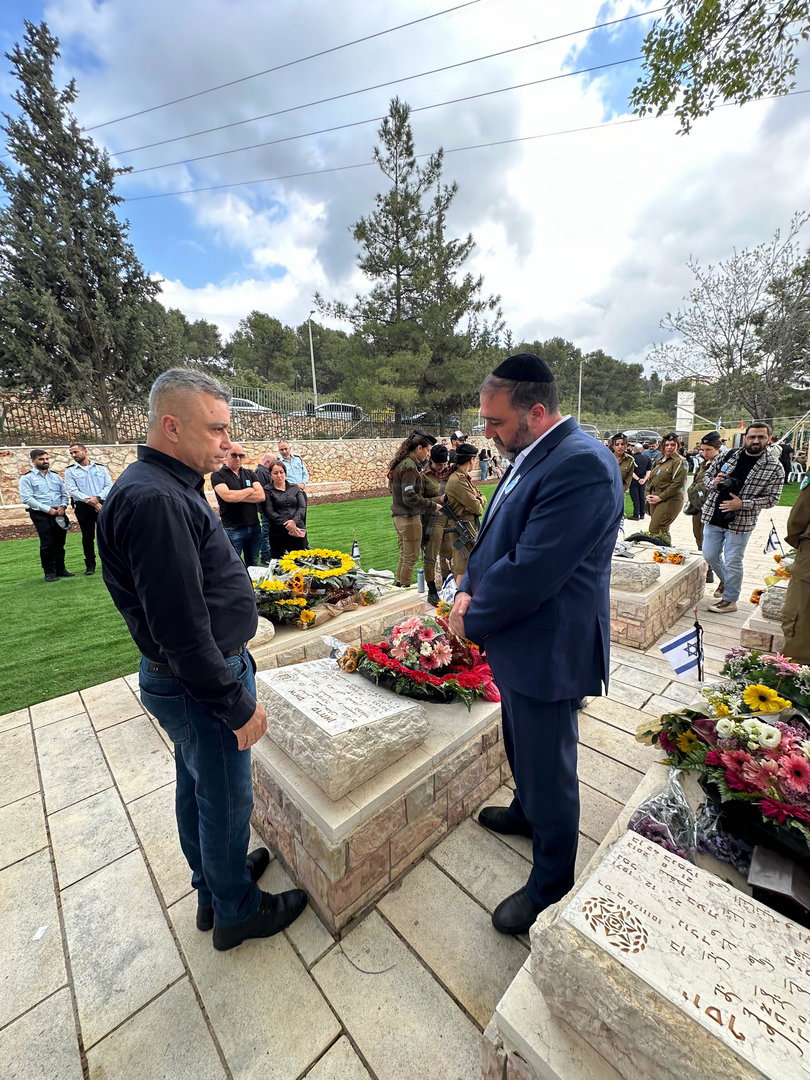 אילי ההון והנשיא באירוע סגור | 'זופניק בכיכר' עם כל התמונות, הנייעס והחשיפות של השבוע