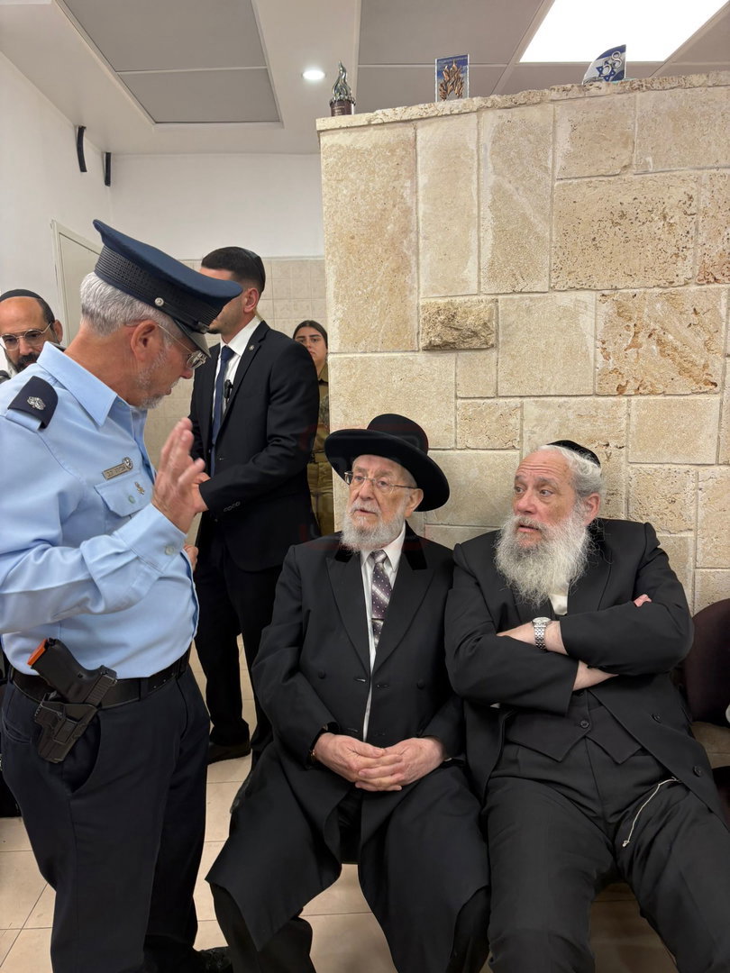 אילי ההון והנשיא באירוע סגור | 'זופניק בכיכר' עם כל התמונות, הנייעס והחשיפות של השבוע