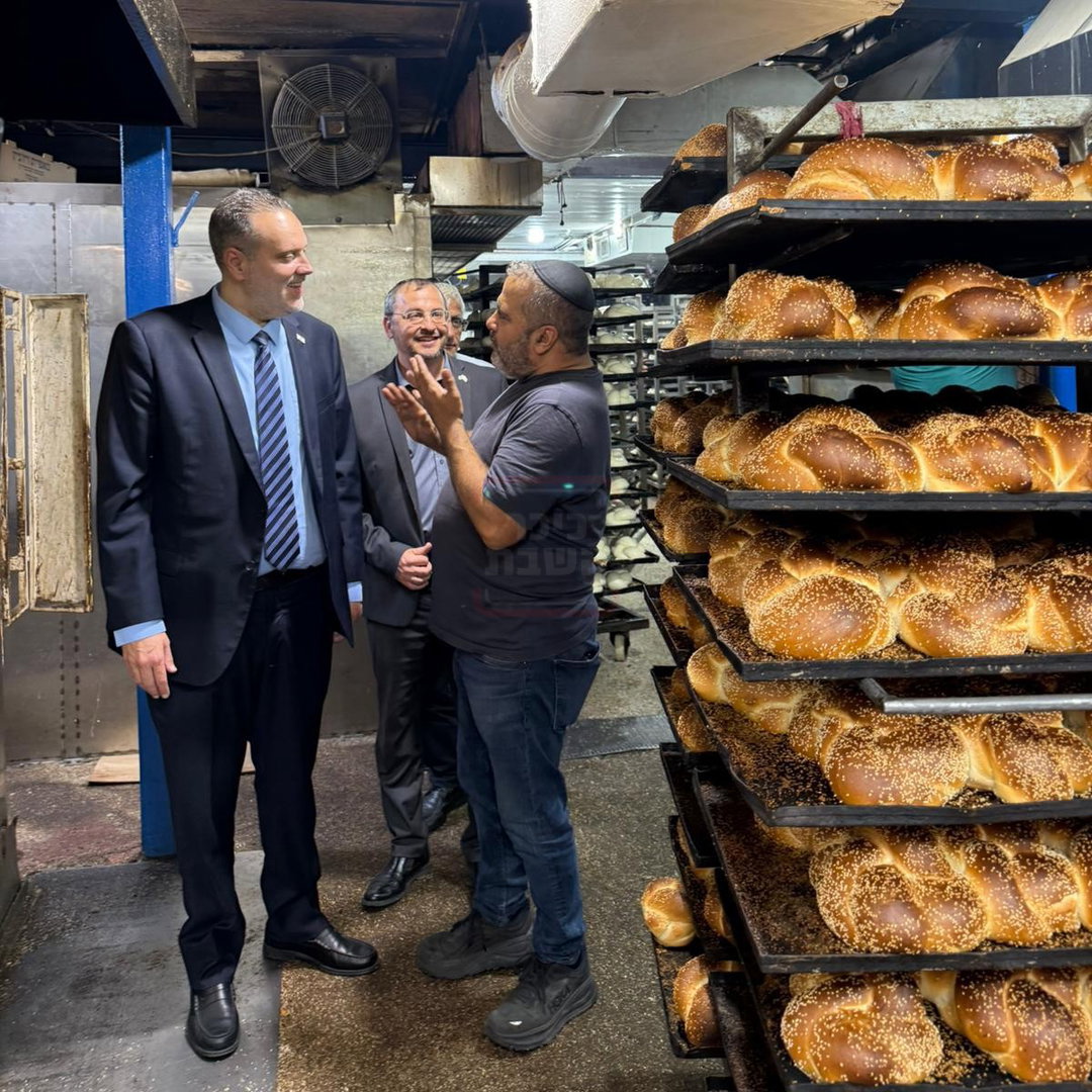 אילי ההון והנשיא באירוע סגור | 'זופניק בכיכר' עם כל התמונות, הנייעס והחשיפות של השבוע