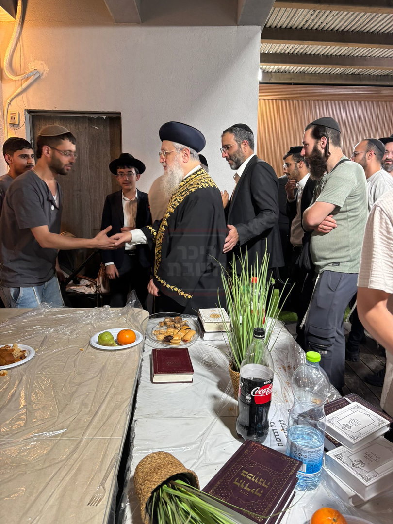 אילי ההון והנשיא באירוע סגור | 'זופניק בכיכר' עם כל התמונות, הנייעס והחשיפות של השבוע